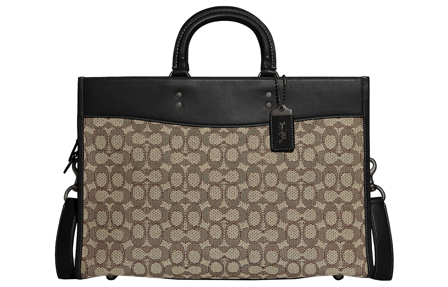 Коуч Сумка Rogue
Коуч Сумка Rogue