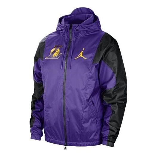 Куртка los angeles lakers courtside statement jordan nba jacket 'purple black' Nike, фиолетовый
Куртка los angeles lakers courtside statement jordan nba jacket 'purple black' Nike, фиолетовый
