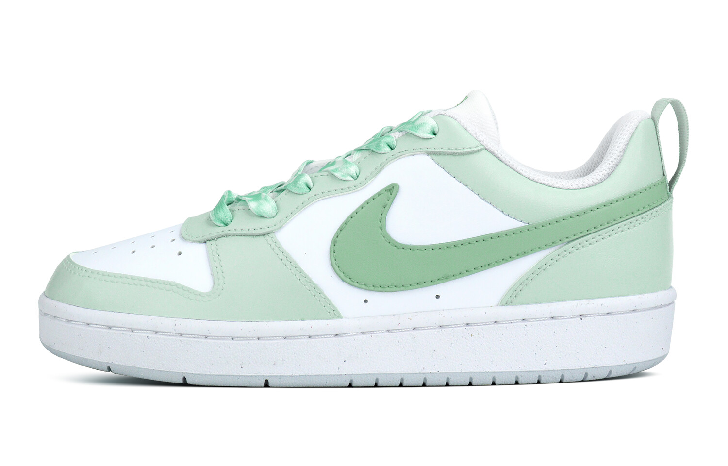 Кроссовки Nike Court Borough Skateboard Shoes Women's Low-Top White, Зеленый, Кроссовки Nike Court Borough Skateboard Shoes Women's Low-Top White
Кроссовки Nike Court Borough Skateboard Shoes Women's Low-Top White, Зеленый, Кроссовки Nike Court Borough Skateboard Shoes Women's Low-Top White