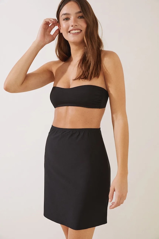 Юбка Women'Secret, черный
Юбка Women'Secret, черный