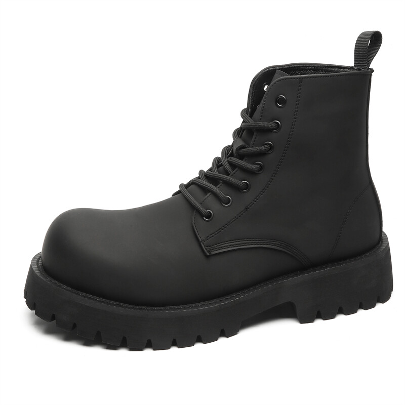 Мужские ботинки Cahhrrn X Martin Boot Men Beige Weishibangwei, Бежевый, Мужские ботинки Cahhrrn X Martin Boot Men Beige Weishibangwei 
Мужские ботинки Cahhrrn X Martin Boot Men Beige Weishibangwei, Бежевый, Мужские ботинки Cahhrrn X Martin Boot Men Beige Weishibangwei