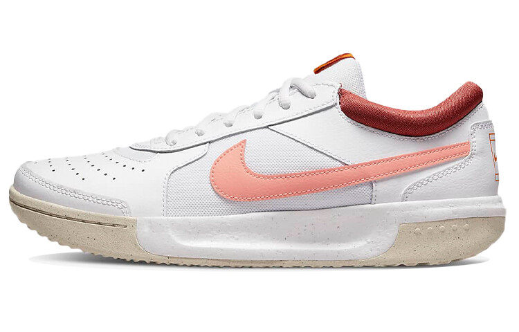 Теннисные кроссовки Nike Court Lite 3 женские
Теннисные кроссовки Nike Court Lite 3 женские