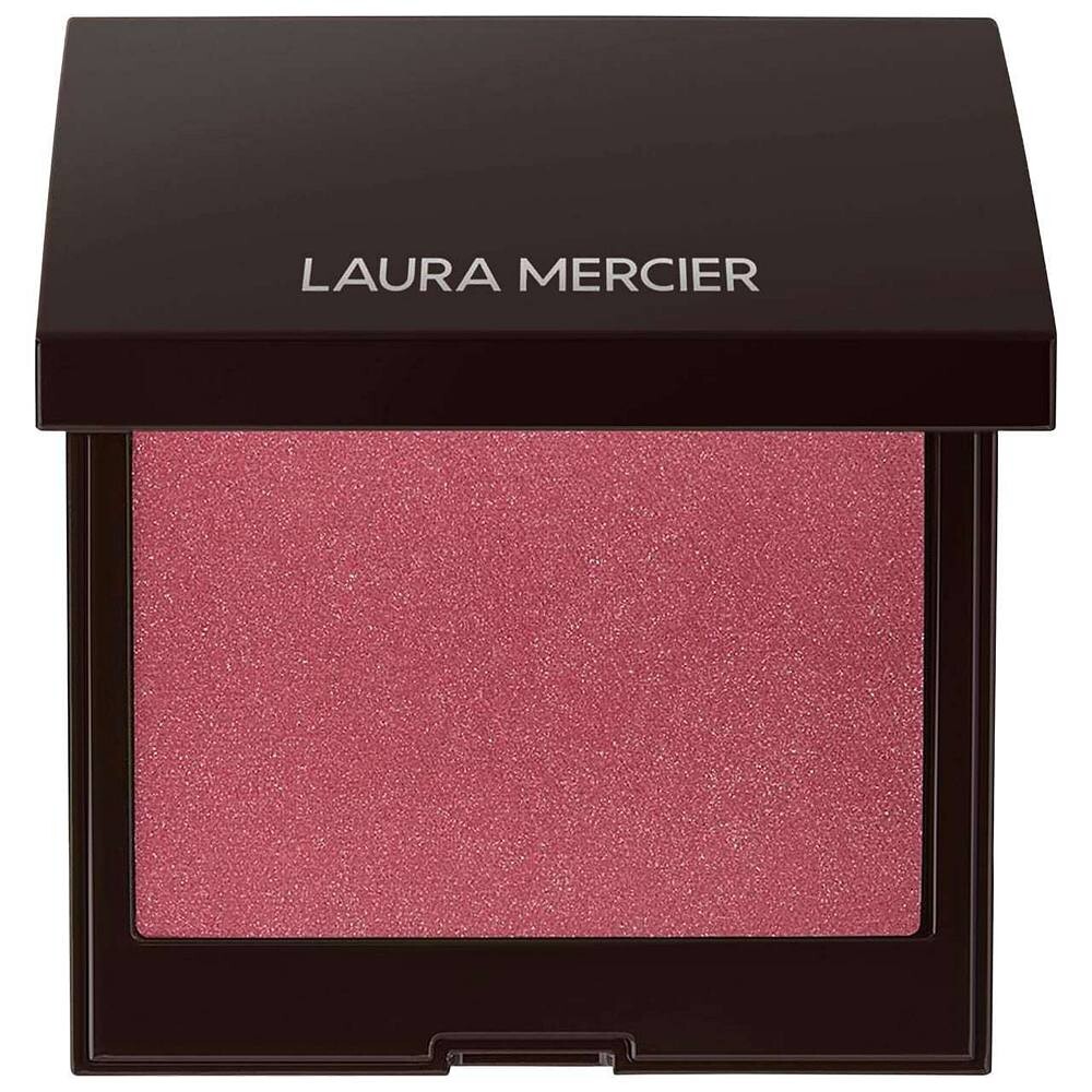 Румяна Laura Mercier Color Infusion, цвет Sangria
Румяна Laura Mercier Color Infusion, цвет Sangria