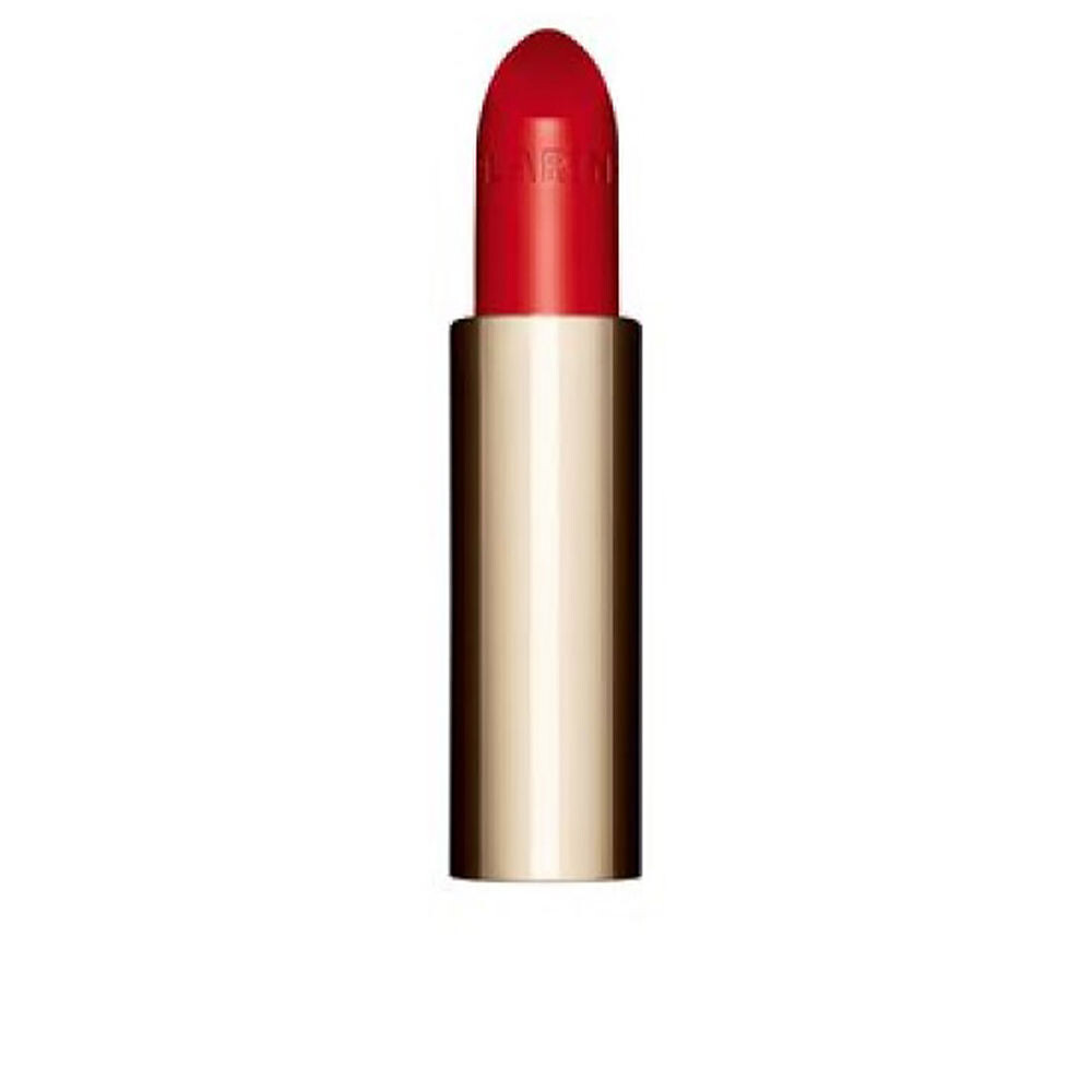 Губная помада Joli rouge recarga Clarins, 3,5 г, 768
Губная помада Joli rouge recarga Clarins, 3,5 г, 768