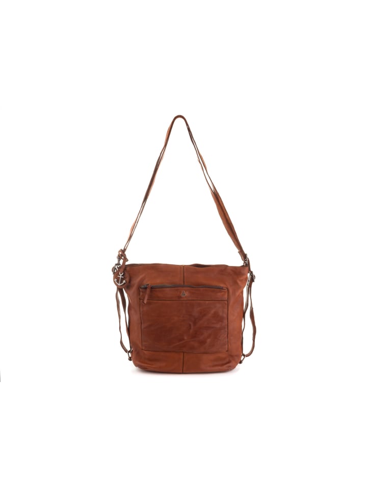 Рюкзак Harbour 2nd
Рюкзак Harbour 2nd