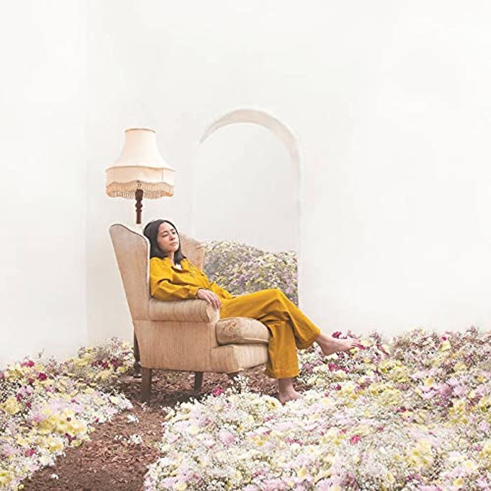 Диск CD Always In Motion - Mini Trees
Диск CD Always In Motion - Mini Trees