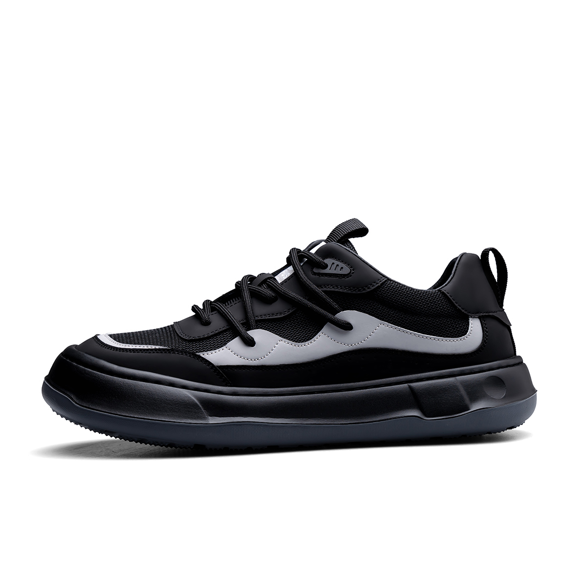 D:FUSE SCANDINAVIA D Fuse Scandinavia повседневные туфли мужские black
D:FUSE SCANDINAVIA D Fuse Scandinavia повседневные туфли мужские black