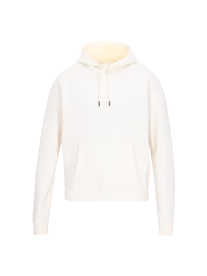 Толстовка DreiMaster Vintage, белый
Толстовка DreiMaster Vintage, белый