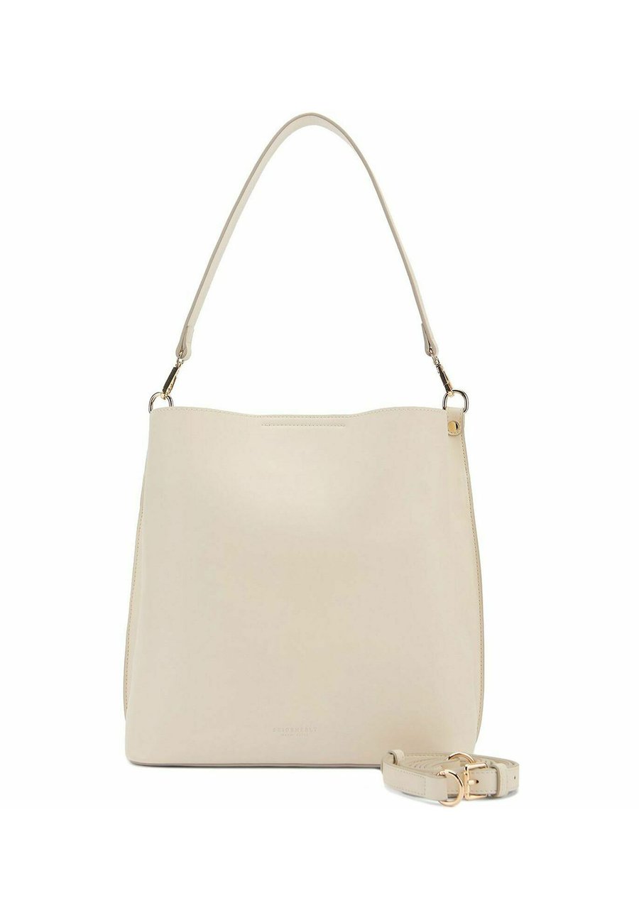 Сумка Seidenfelt LILLA RO, Cream/Off-White
Сумка Seidenfelt LILLA RO, Cream/Off-White