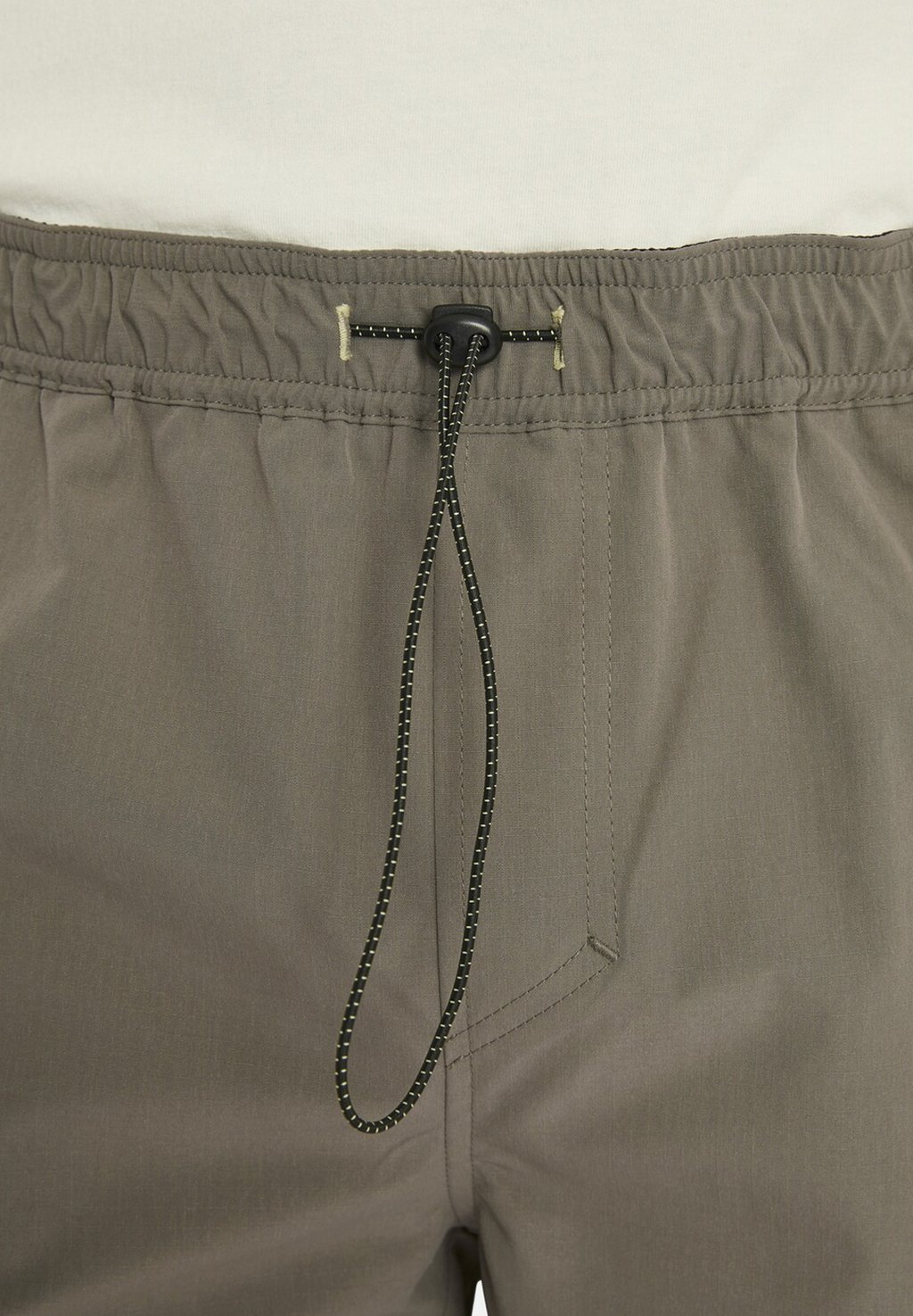 Спортивные брюки GUNNBORG Jan Vanderstorm, оливковый
Спортивные брюки GUNNBORG Jan Vanderstorm, оливковый