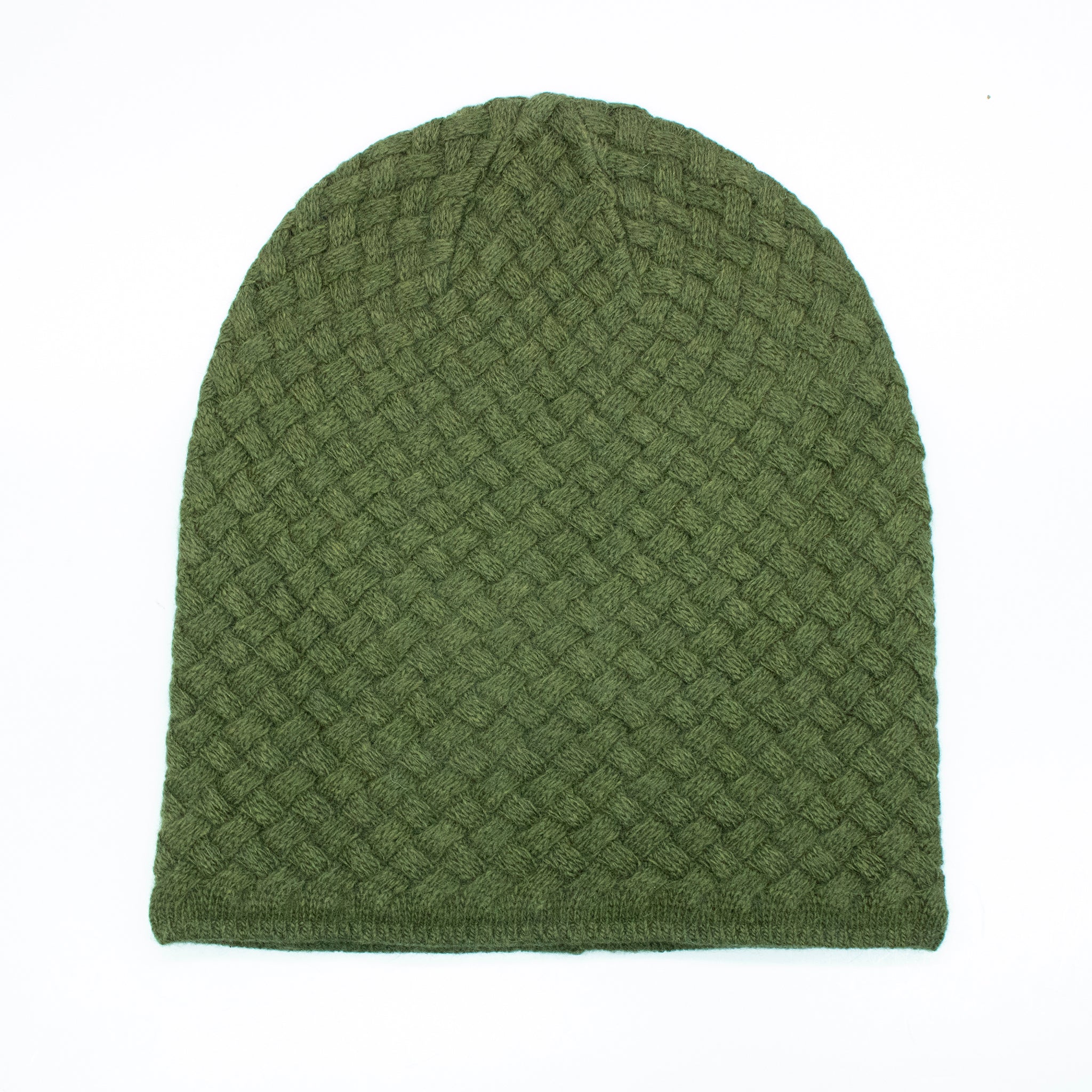 Мешковатая шляпа в плетении «рогожка» Portolano, цвет rust
Мешковатая шляпа в плетении «рогожка» Portolano, цвет rust