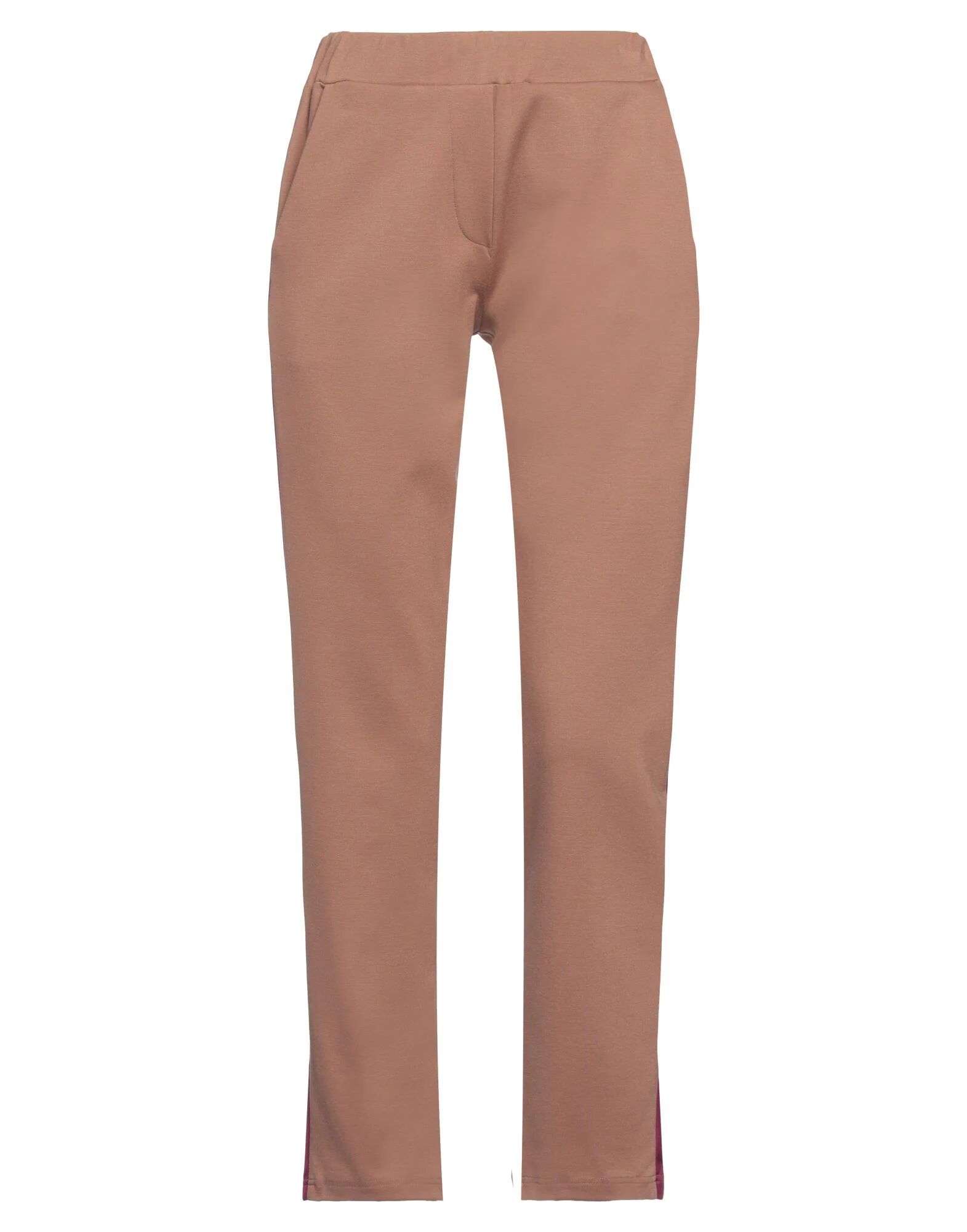 Брюки Mariuccia, черный
Брюки Mariuccia, черный