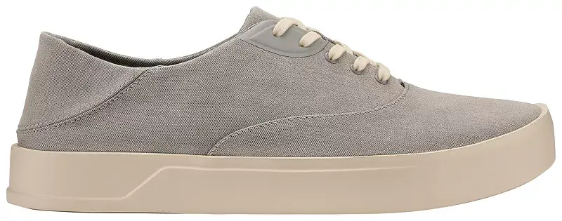 Мужские кроссовки OluKai Tradewind, серый
Мужские кроссовки OluKai Tradewind, серый