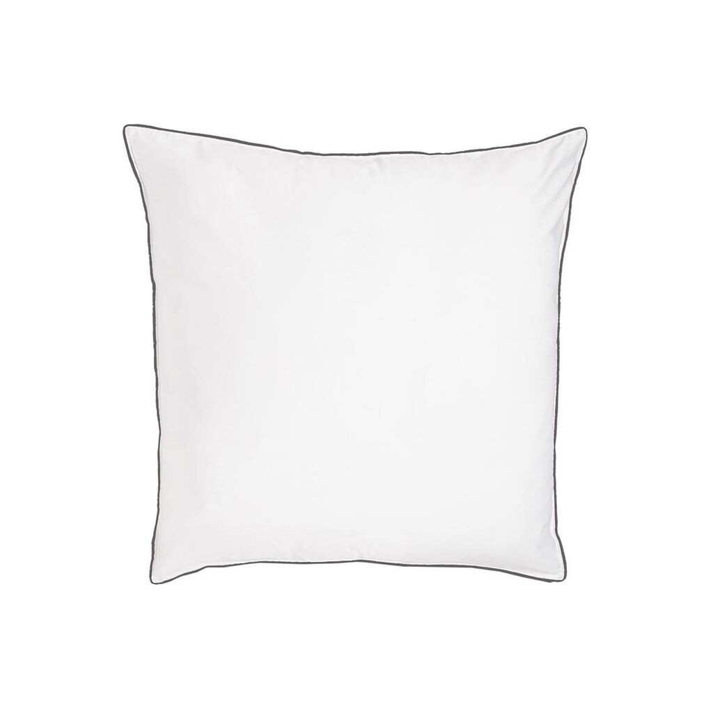 Наволочка Dream Sleep Plain Collection White Pipping 70х90 см темно-серая Traumschlaf, Серый, Наволочка Dream Sleep Plain Collection White Pipping 70х90 см темно-серая Traumschlaf
Наволочка Dream Sleep Plain Collection White Pipping 70х90 см темно-серая Traumschlaf, Серый, Наволочка Dream Sleep Plain Collection White Pipping 70х90 см темно-серая Traumschlaf