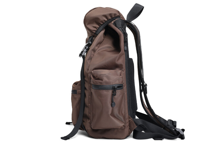 Рюкзак унисекс Myedition, Зеленый шалфей
Рюкзак унисекс Myedition, Зеленый шалфей