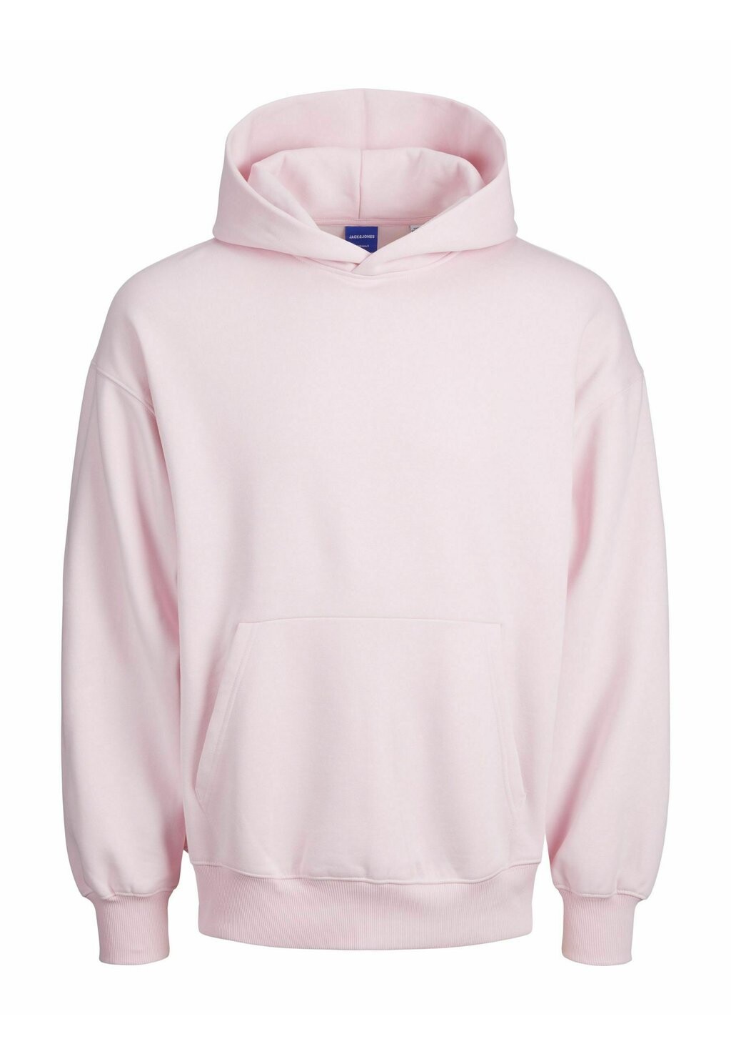 Толстовка с капюшоном JJEURBAN EDGE NOOS Jack & Jones, светло-розовый
Толстовка с капюшоном JJEURBAN EDGE NOOS Jack & Jones, светло-розовый