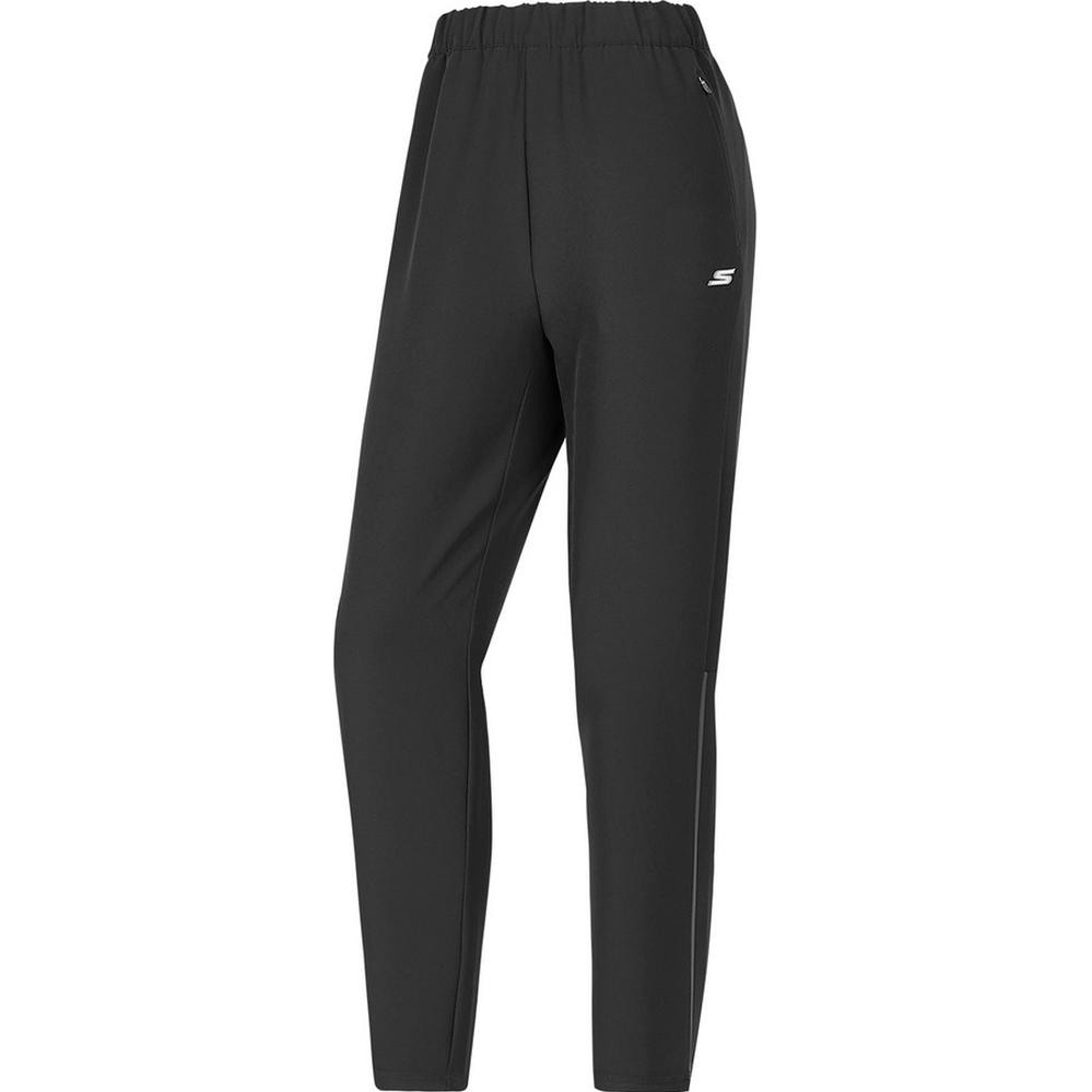 Уютные спортивные вязаные брюки женские Carbon Black Skechers
Уютные спортивные вязаные брюки женские Carbon Black Skechers