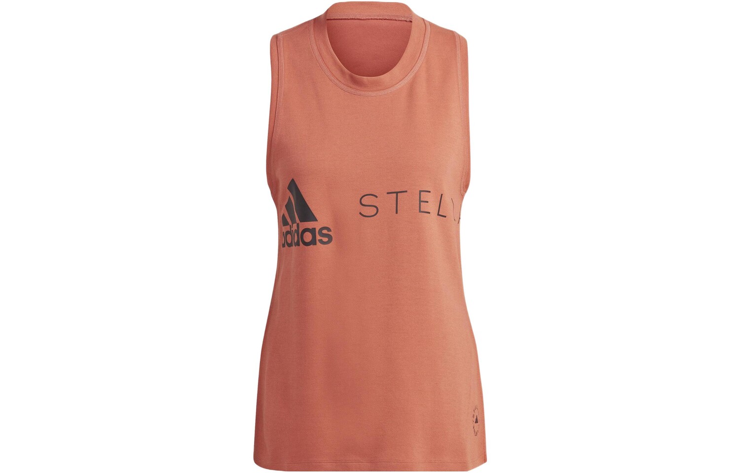 Жилет женский оранжевый Adidas
Жилет женский оранжевый Adidas