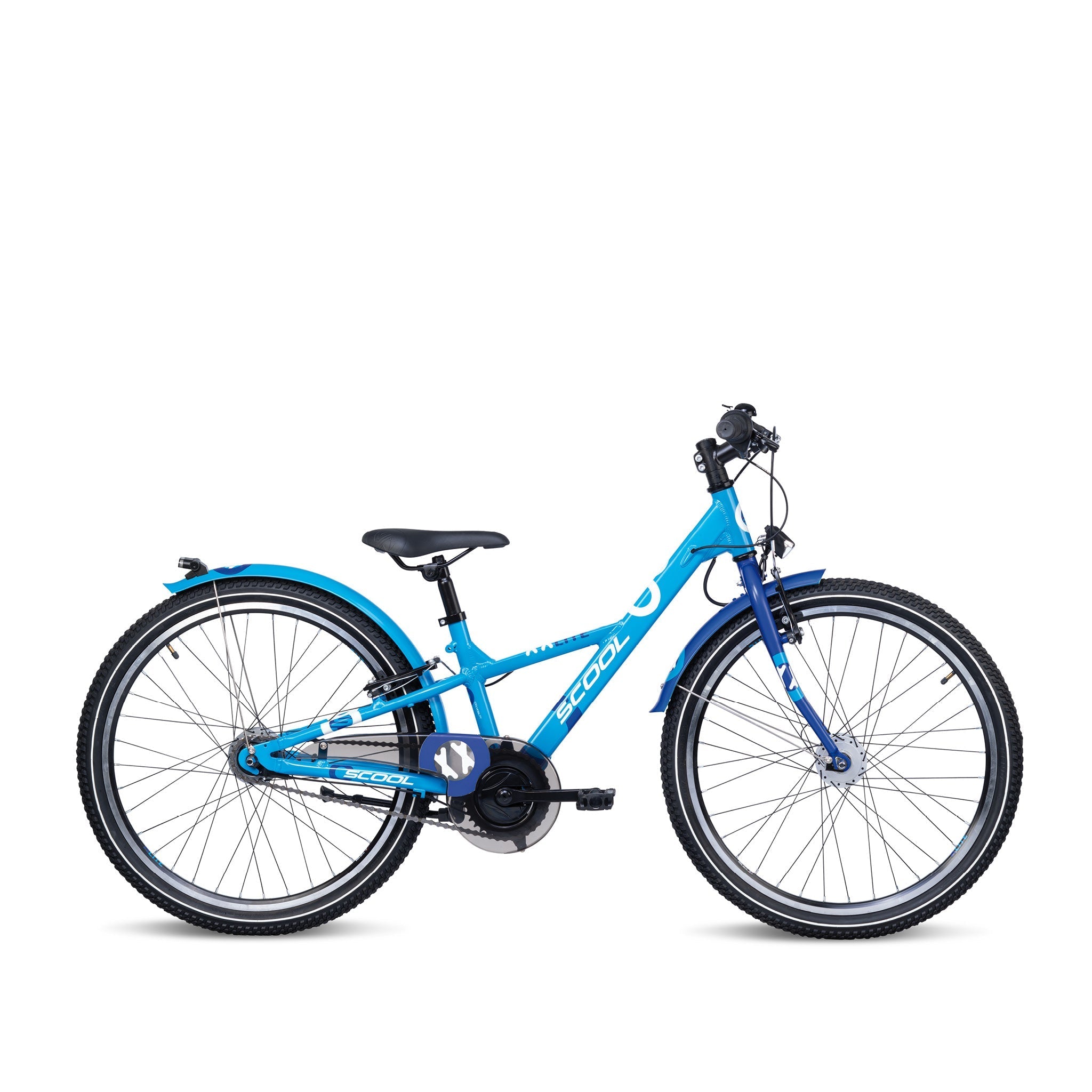 Детский велосипед S'COOL Junior Bikes KinderfahrradXXlite 24 дюймов 7-Gang Blue/Deep Blue, Синий, Детский велосипед S'COOL Junior Bikes KinderfahrradXXlite 24 дюймов 7-Gang Blue/Deep Blue
Детский велосипед S'COOL Junior Bikes KinderfahrradXXlite 24 дюймов 7-Gang Blue/Deep Blue, Синий, Детский велосипед S'COOL Junior Bikes KinderfahrradXXlite 24 дюймов 7-Gang Blue/Deep Blue