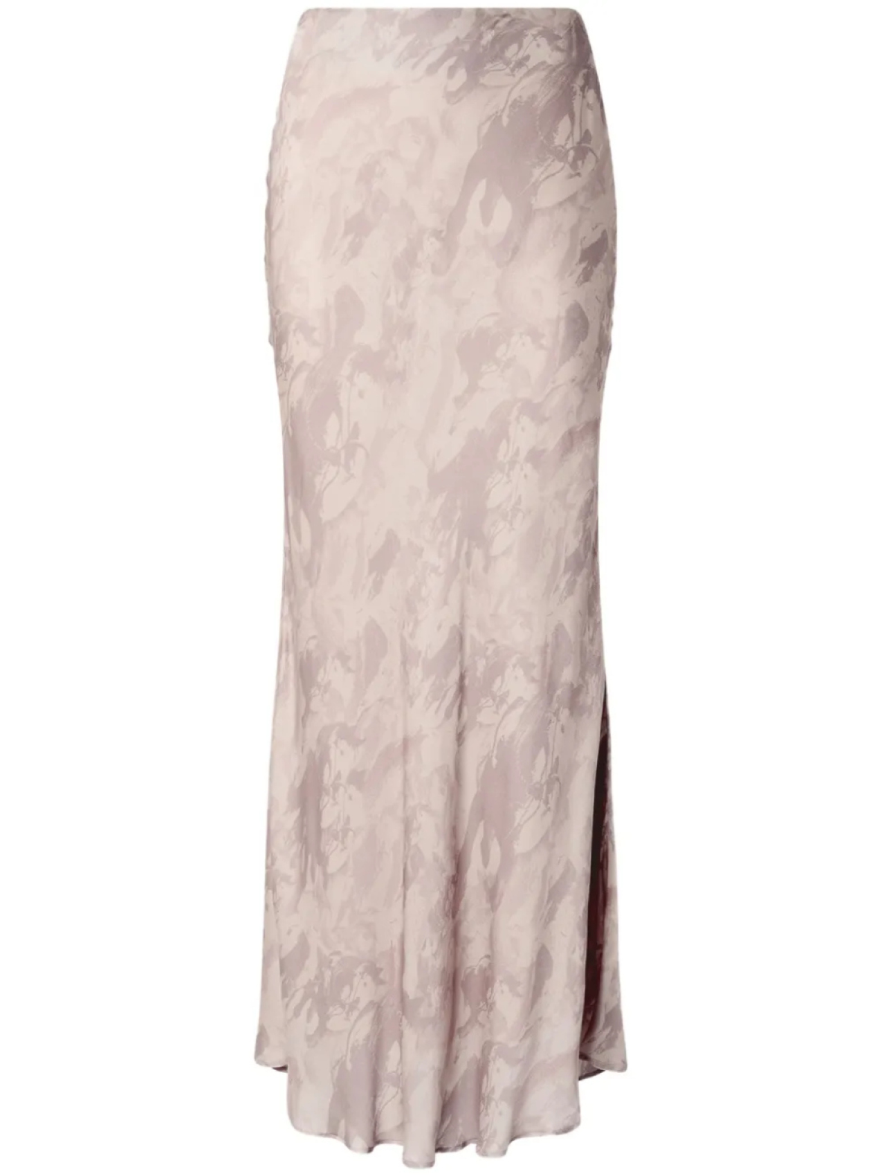 Юбка с принтом PINKO, розовый
Юбка с принтом PINKO, розовый