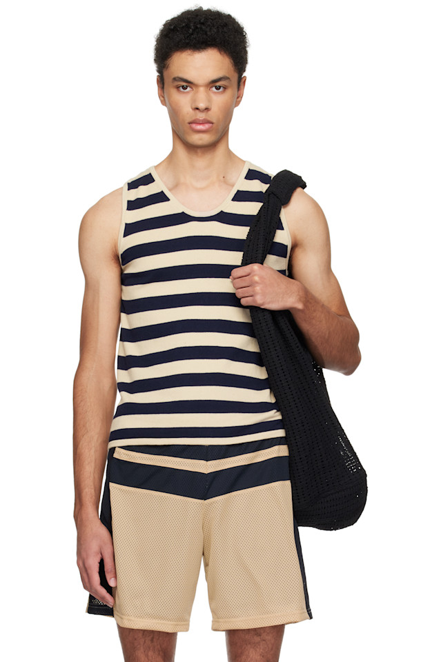 Топ Leo Gimaguas, бежевый
Топ Leo Gimaguas, бежевый