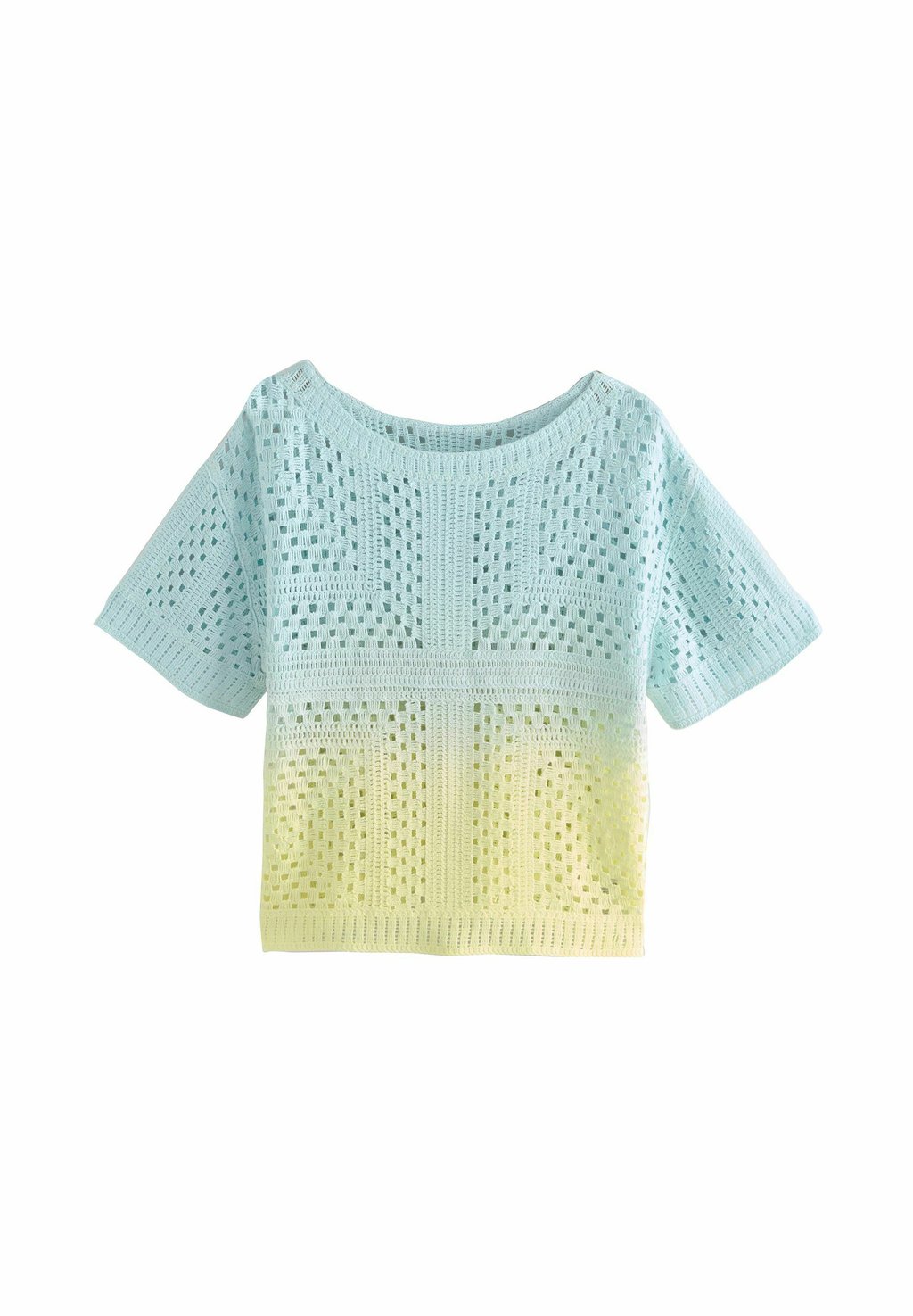 Футболка с принтом Next, синий
Футболка с принтом Next, синий