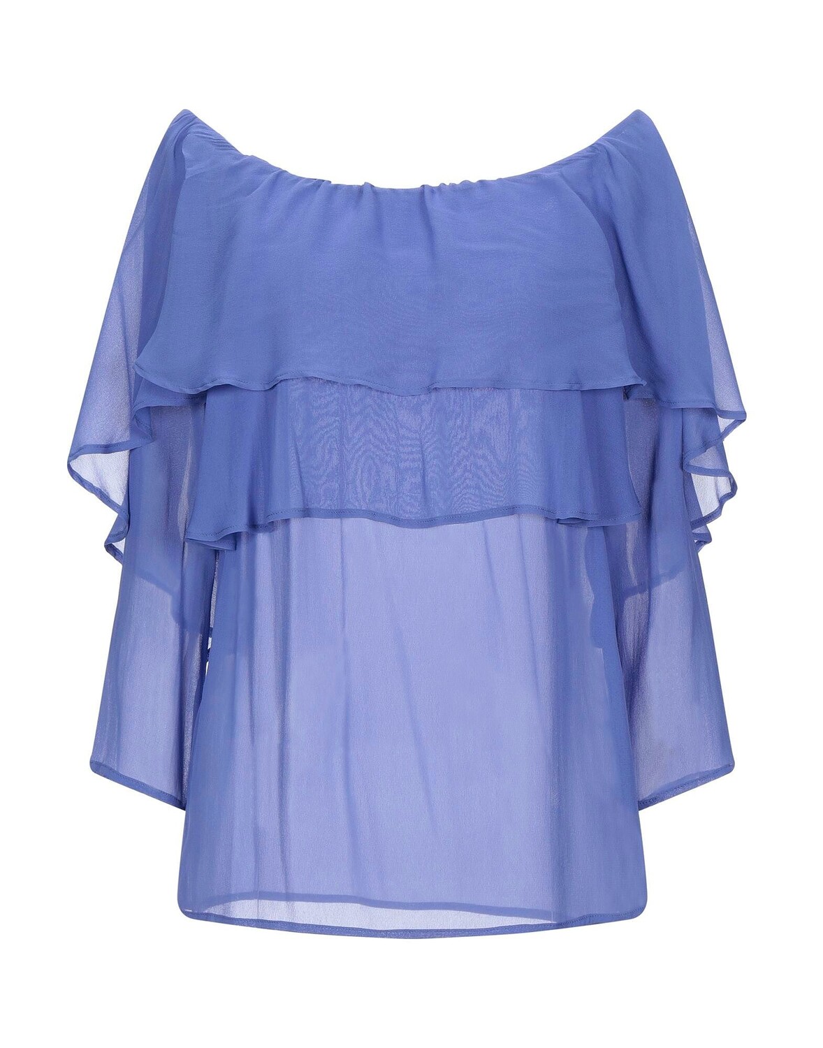 Топ Rame, фиолетовый
Топ Rame, фиолетовый