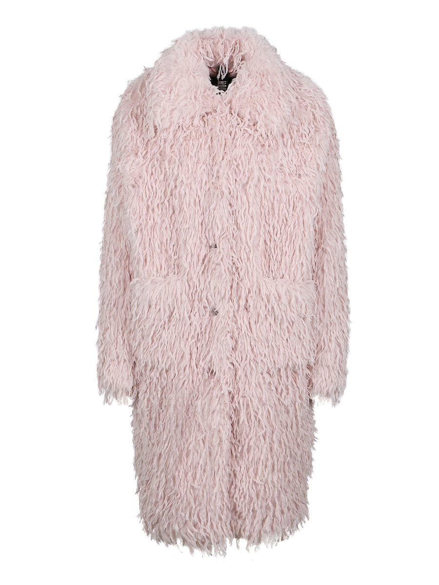 Зимнее пальто FREAKY NATION, Rose
Зимнее пальто FREAKY NATION, Rose