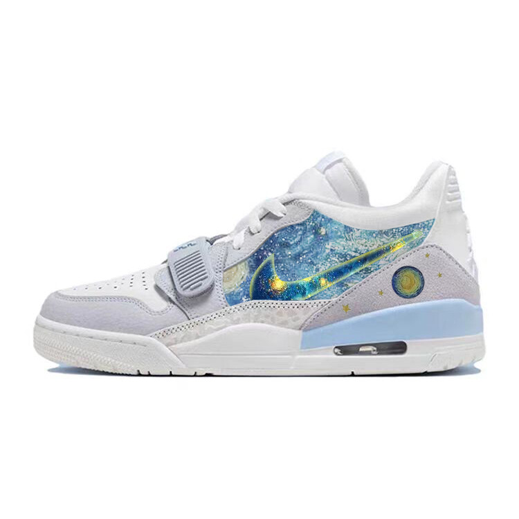 Баскетбольные кроссовки Legacy 312 Vintage Men Low-Top Blue/White Jordan, Белый, Баскетбольные кроссовки Legacy 312 Vintage Men Low-Top Blue/White Jordan
Баскетбольные кроссовки Legacy 312 Vintage Men Low-Top Blue/White Jordan, Белый, Баскетбольные кроссовки Legacy 312 Vintage Men Low-Top Blue/White Jordan