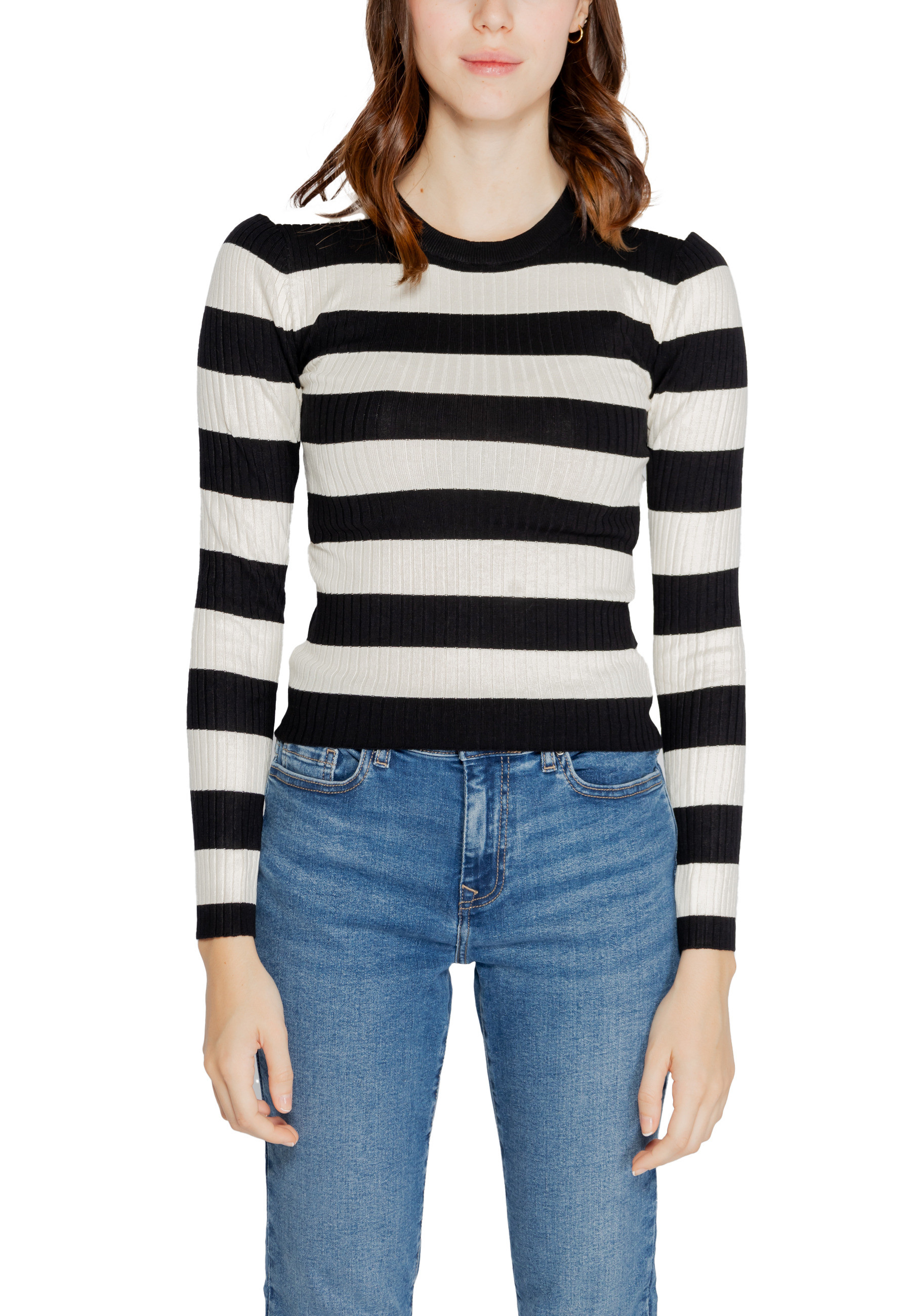 Свитер Jacqueline De Yong, black
Свитер Jacqueline De Yong, black