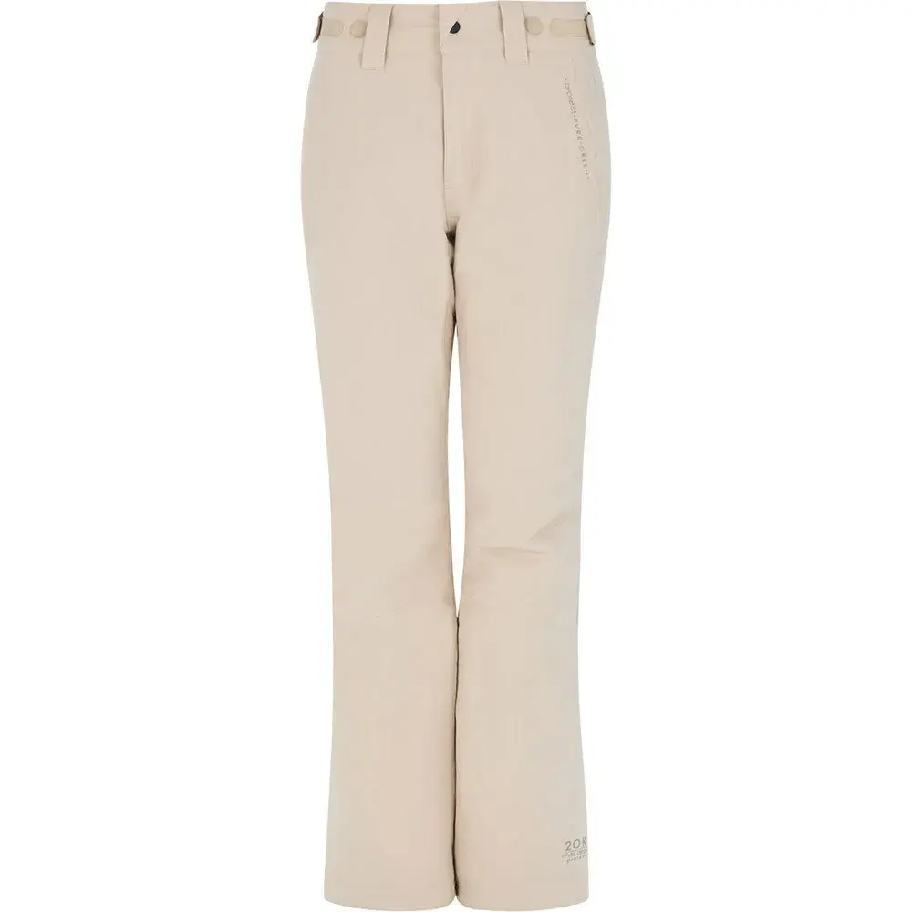 Брюки Protest Carmackos, бежевый, Зеленый, Брюки Protest Carmackos, бежевый
Брюки Protest Carmackos, бежевый, Зеленый, Брюки Protest Carmackos, бежевый