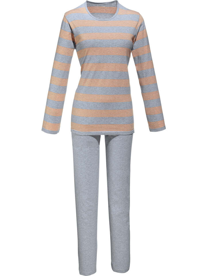 Ночное белье REDBEST, оранжевый
Ночное белье REDBEST, оранжевый