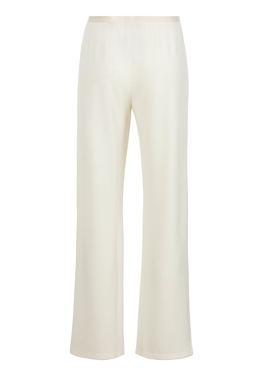 Пижамные штаны BOSS, Egg Shell
Пижамные штаны BOSS, Egg Shell