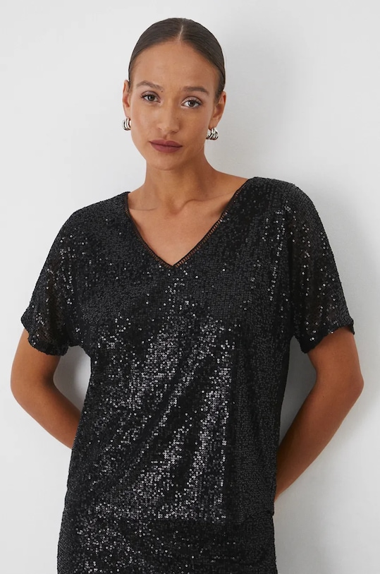 Блузка Medicine, черный
Блузка Medicine, черный