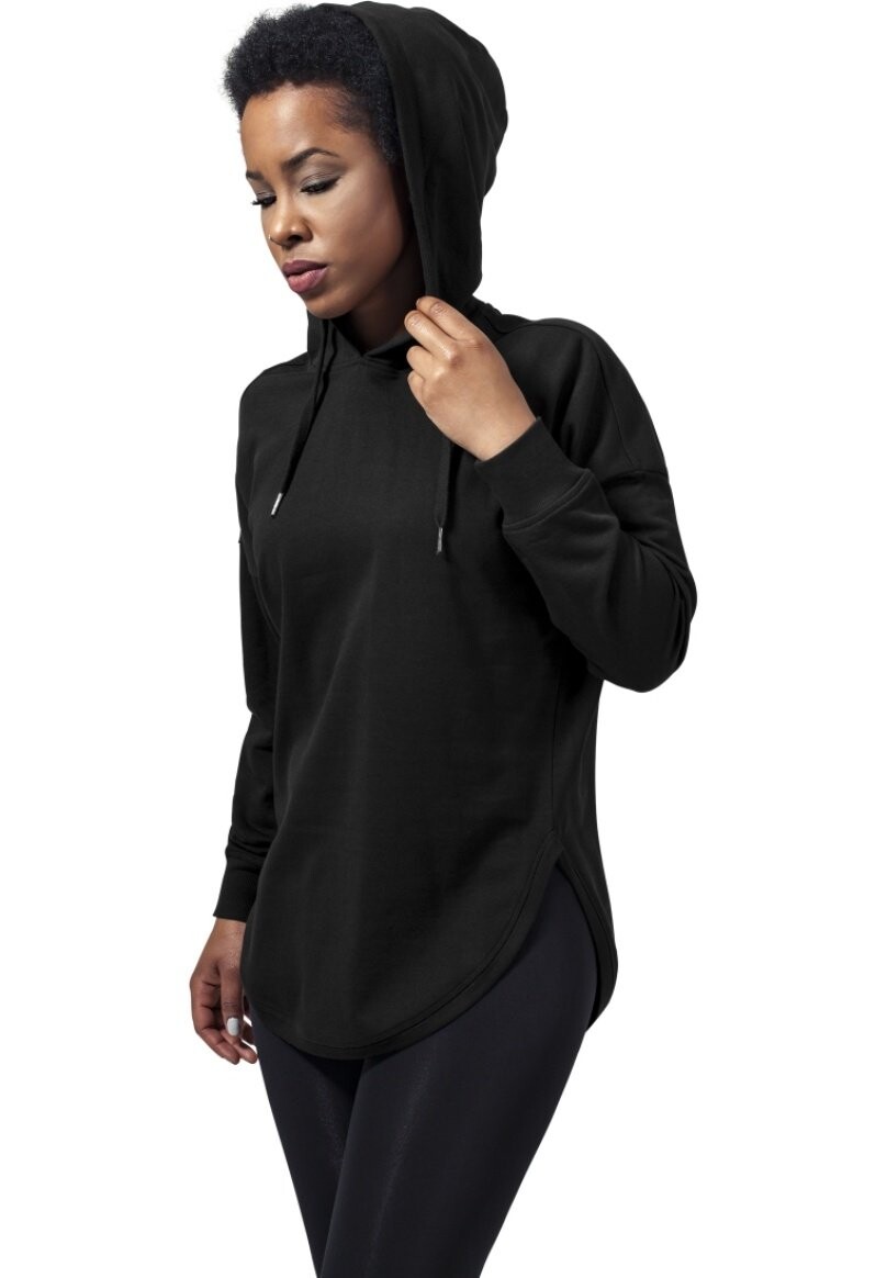 Худи Urban Classics OVERSIZED, цвет Black, Черный, Худи Urban Classics OVERSIZED, цвет Black
Худи Urban Classics OVERSIZED, цвет Black, Черный, Худи Urban Classics OVERSIZED, цвет Black