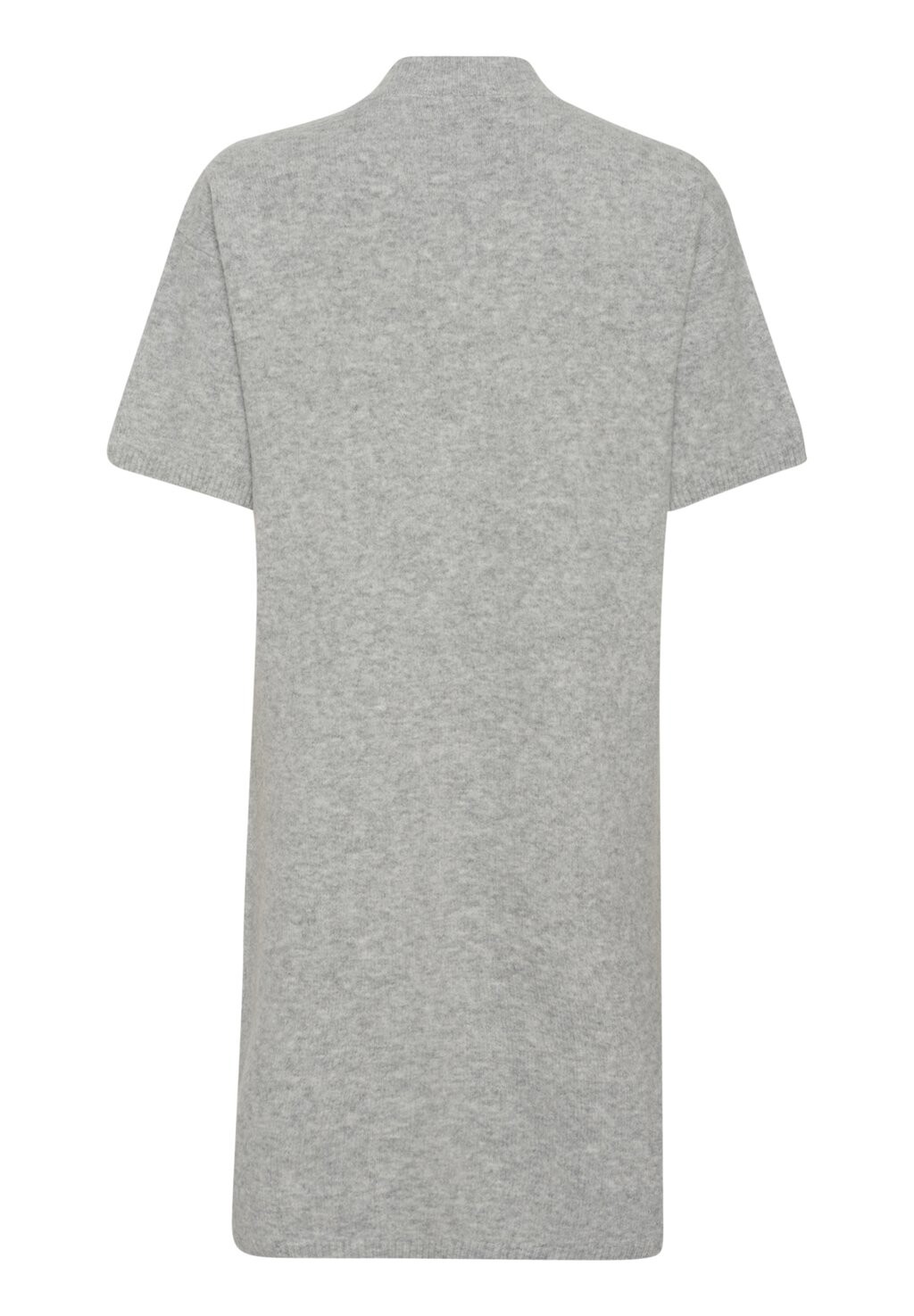 Платье-джемпер SYLVIE Kaffe, серый
Платье-джемпер SYLVIE Kaffe, серый