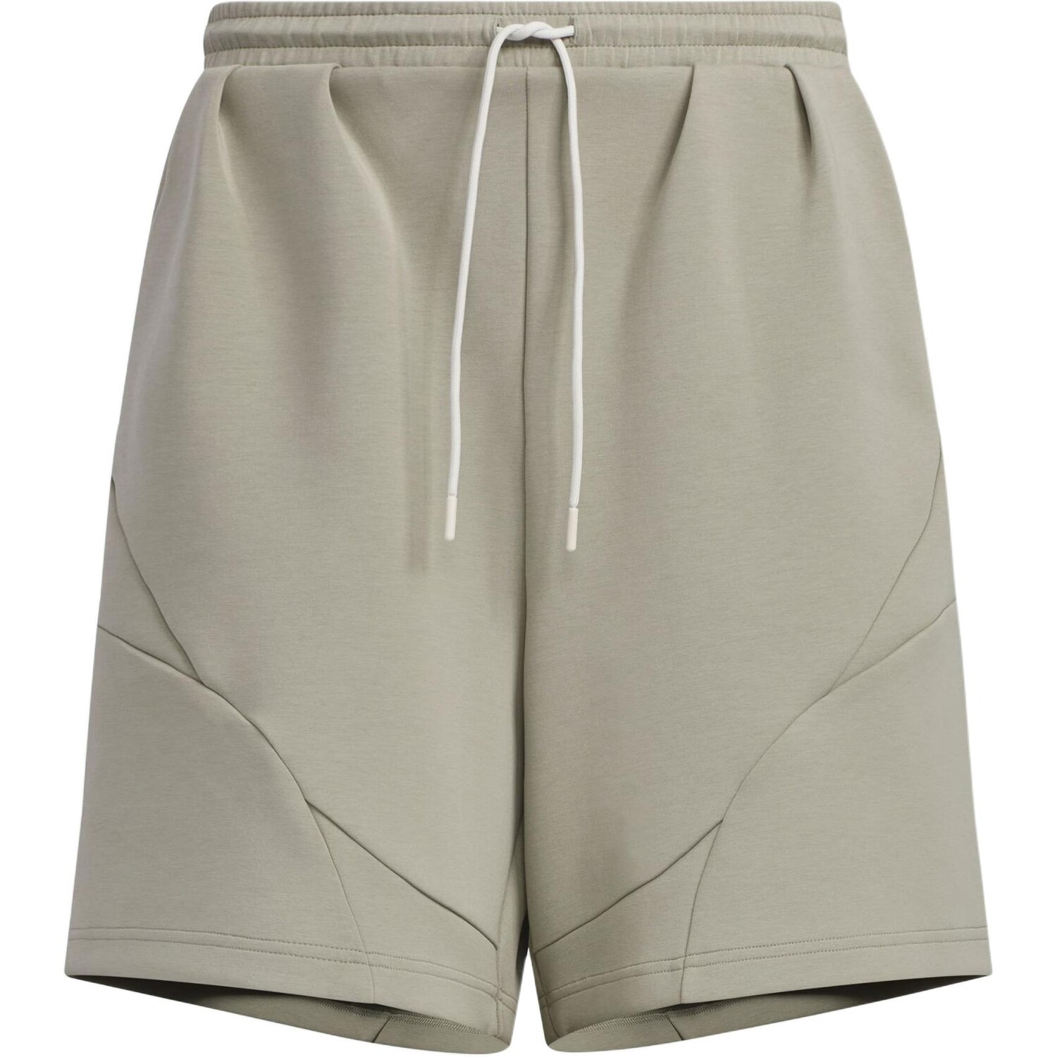 Повседневные шорты мужские серебристо-серые Adidas, серый
Повседневные шорты мужские серебристо-серые Adidas, серый