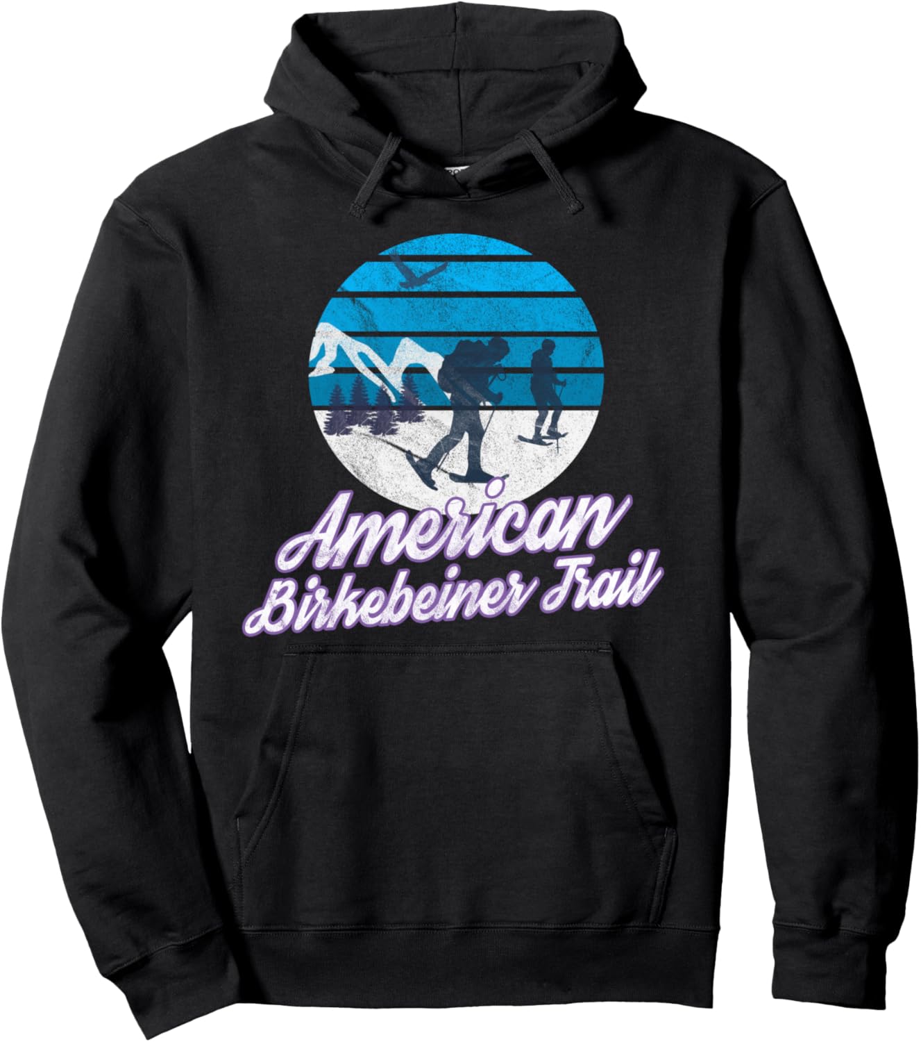 Толстовка и толстовка American Birkebeiner Trail Cross Country Ski Wisconsin, черная Snowshoeing Nordic Skiing Winter Hikes Wear Store, Черный, Толстовка и толстовка American Birkebeiner Trail Cross Country Ski Wisconsin, черная Snowshoeing Nordic Skiing
Толстовка и толстовка American Birkebeiner Trail Cross Country Ski Wisconsin, черная Snowshoeing Nordic Skiing Winter Hikes Wear Store, Черный, Толстовка и толстовка American Birkebeiner Trail Cross Country Ski Wisconsin, черная Snowshoeing Nordic Skiing