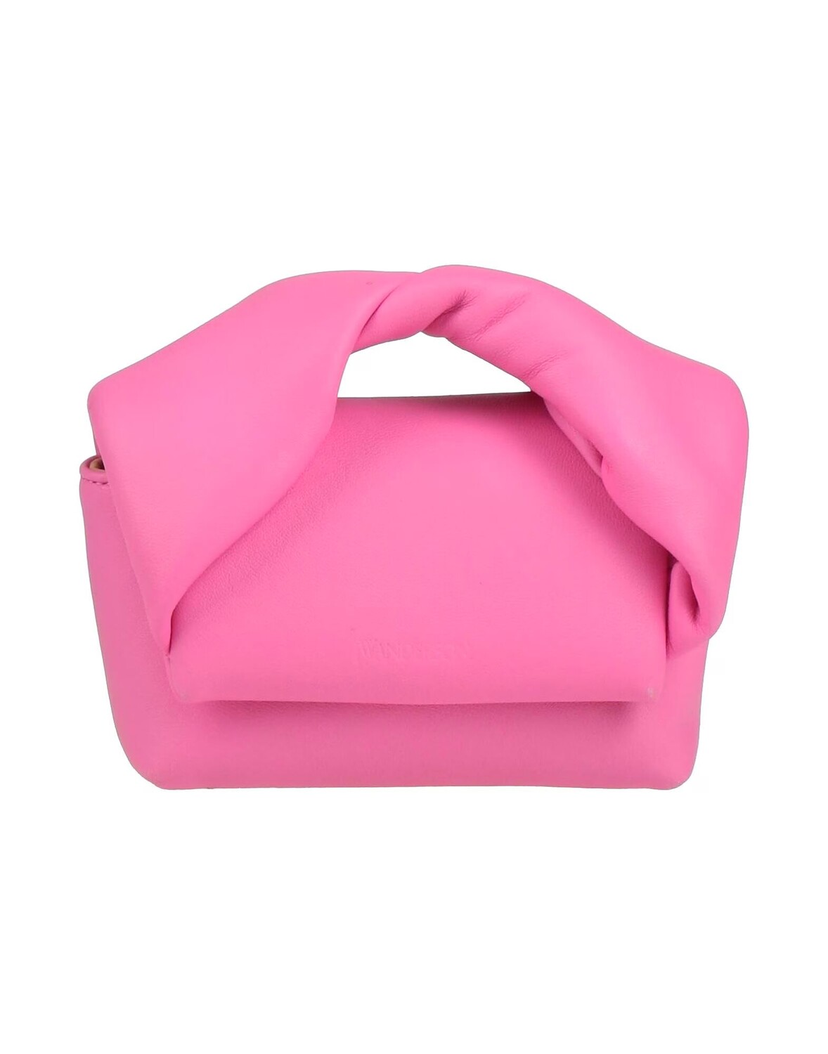Сумка Jw Anderson, розовый
Сумка Jw Anderson, розовый