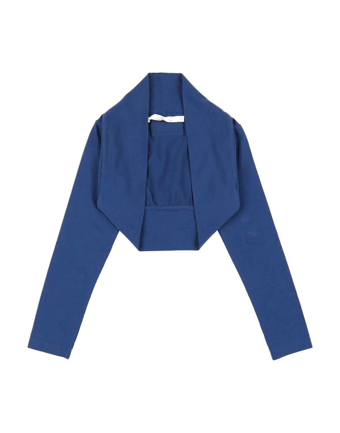 Кардиган Miss Grant, синий
Кардиган Miss Grant, синий