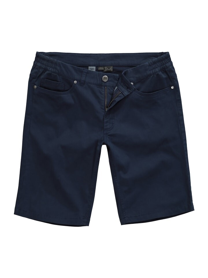 Шорты Boston Park Bermuda, цвет navy blau
Шорты Boston Park Bermuda, цвет navy blau