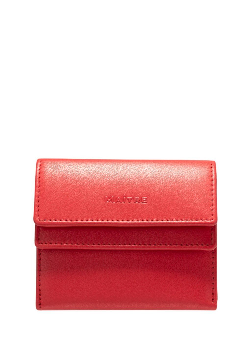 Кошелек BROMLEY DEDA MAITRE, коралловый
Кошелек BROMLEY DEDA MAITRE, коралловый