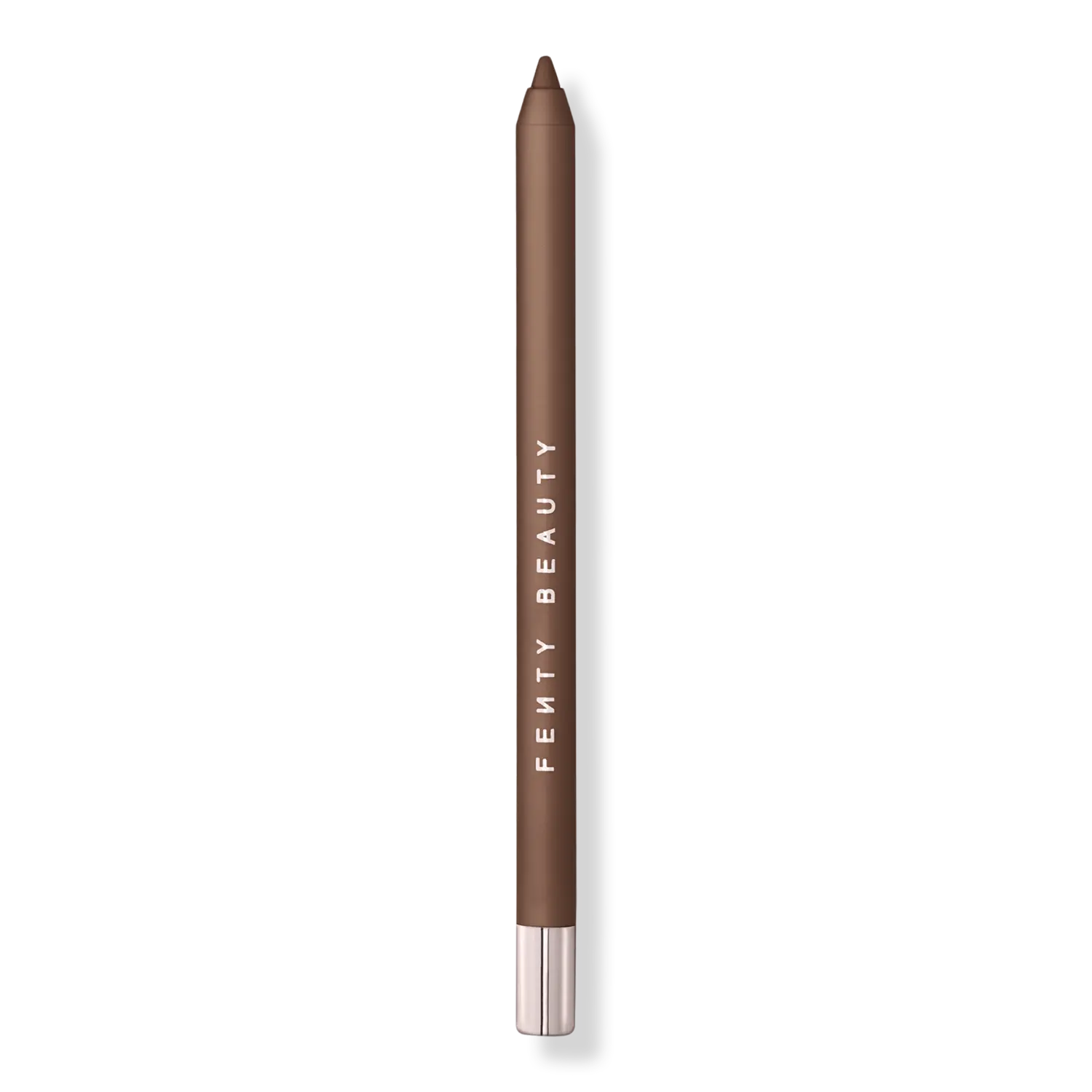 Карандаш для губ Trace'd Out FENTY BEAUTY by Rihanna, Extra Thigh (Cool Brown)
Карандаш для губ Trace'd Out FENTY BEAUTY by Rihanna, Extra Thigh (Cool Brown)