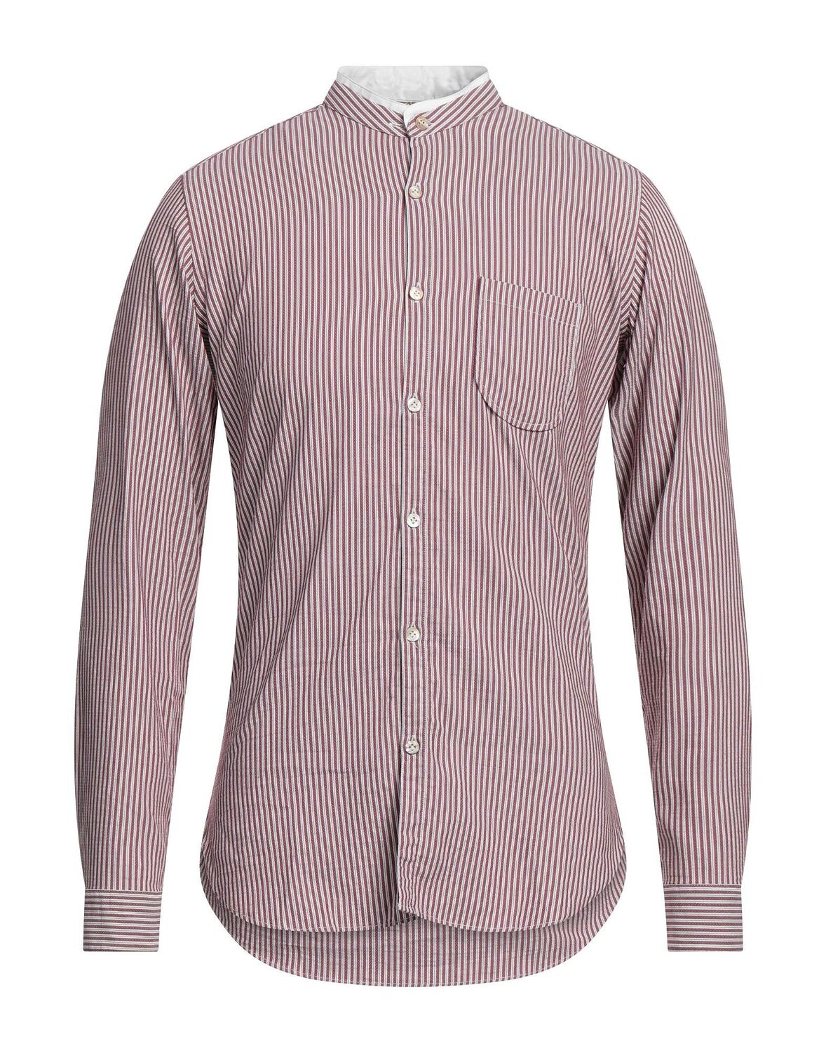 Рубашка Dnl, кирпичный
Рубашка Dnl, кирпичный