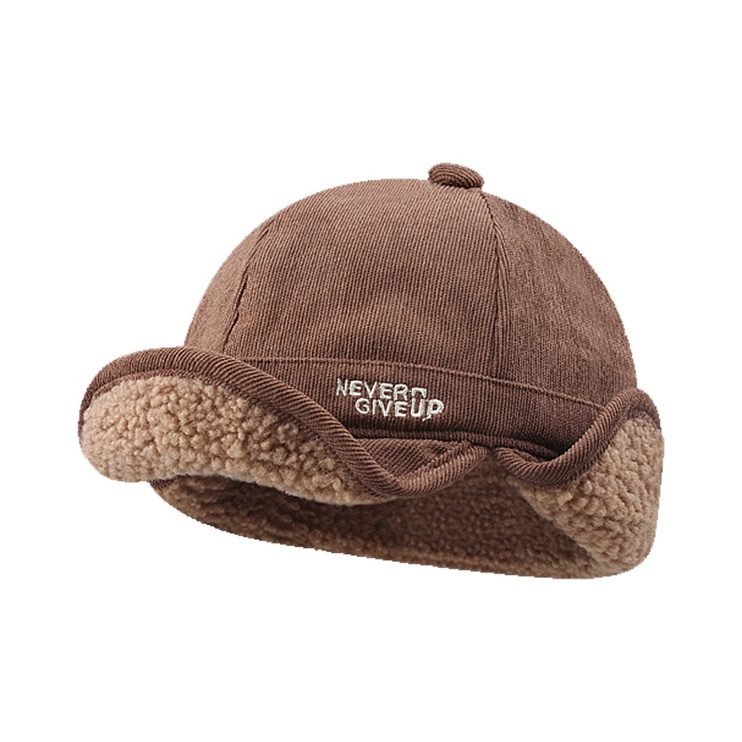 DAISY BEAUTY Хлопковая бейсболка унисекс, DB-DWC1139-E( Coffee )
DAISY BEAUTY Хлопковая бейсболка унисекс, DB-DWC1139-E( Coffee )