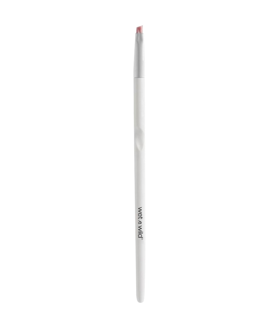Кисть для подводки глаз wet n wild Makeup Brush, 1 шт.
Кисть для подводки глаз wet n wild Makeup Brush, 1 шт.