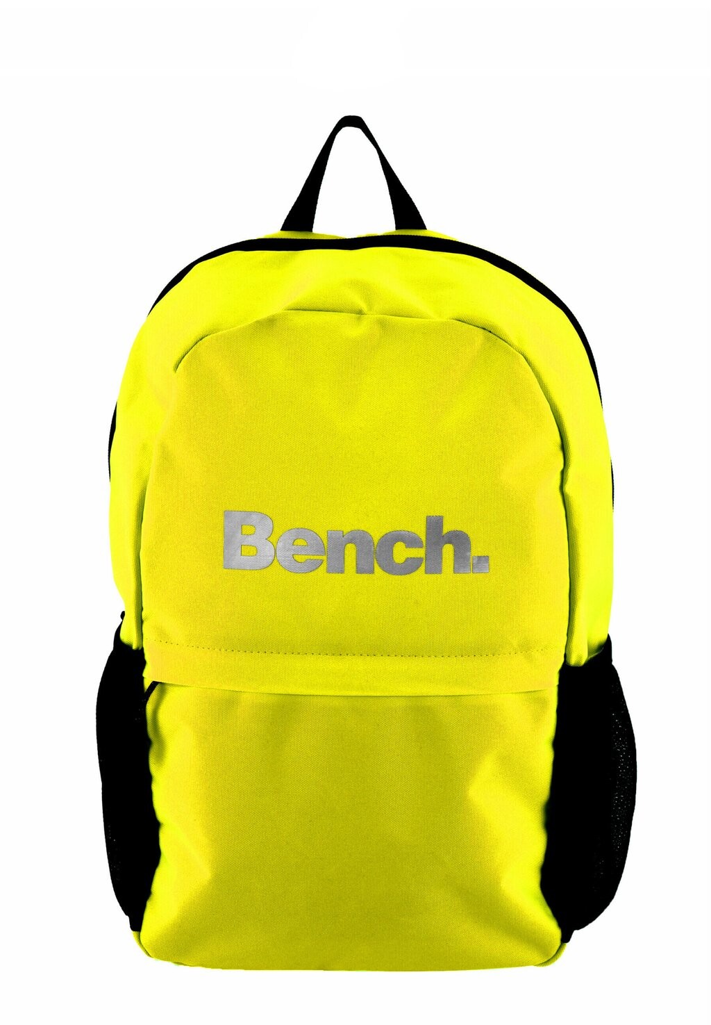 Рюкзак FREIZEIT BRITE MIT VERSTELLBAREN SCHULTERGURT GROSSEM HAUPTFACH UND SEITENTASCHEN AUS Bench, цвет gelb
Рюкзак FREIZEIT BRITE MIT VERSTELLBAREN SCHULTERGURT GROSSEM HAUPTFACH UND SEITENTASCHEN AUS Bench, цвет gelb