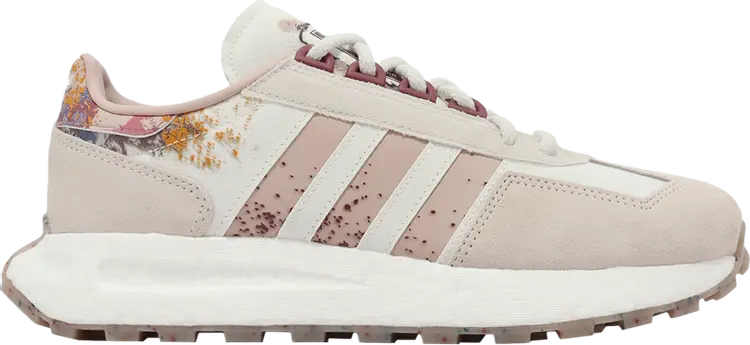 Кроссовки Retropy E5 'Off White Wonder Taupe Splatter', кремовый, Бежевый, Кроссовки Retropy E5 'Off White Wonder Taupe Splatter', кремовый
Кроссовки Retropy E5 'Off White Wonder Taupe Splatter', кремовый, Бежевый, Кроссовки Retropy E5 'Off White Wonder Taupe Splatter', кремовый