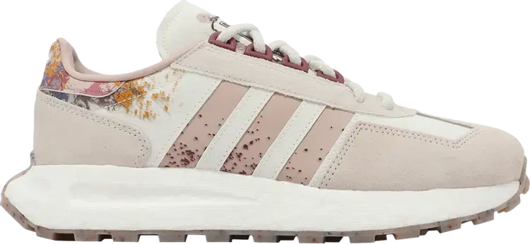 Кроссовки Retropy E5 'Off White Wonder Taupe Splatter', кремовый, Бежевый, Кроссовки Retropy E5 'Off White Wonder Taupe Splatter', кремовый
Кроссовки Retropy E5 'Off White Wonder Taupe Splatter', кремовый, Бежевый, Кроссовки Retropy E5 'Off White Wonder Taupe Splatter', кремовый