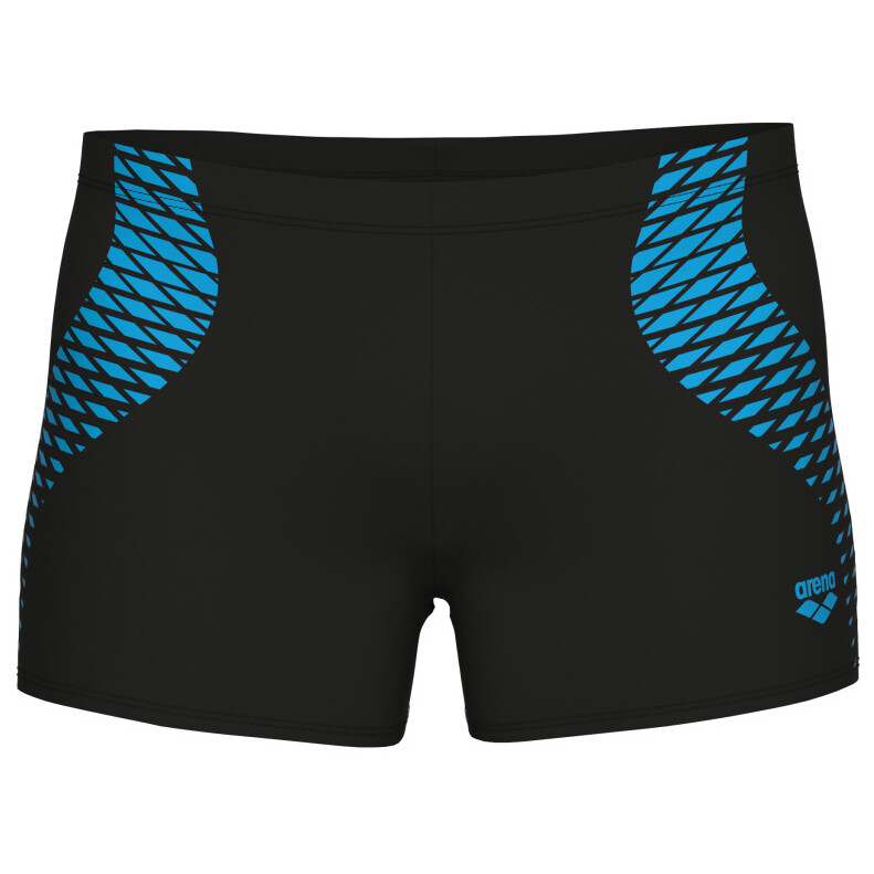 Плавки Arena Openings Swim Short, цвет Black/Turquoise, Черный, Плавки Arena Openings Swim Short, цвет Black/Turquoise
Плавки Arena Openings Swim Short, цвет Black/Turquoise, Черный, Плавки Arena Openings Swim Short, цвет Black/Turquoise